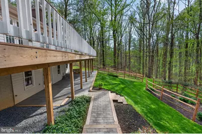 11720 Amkin Drive, Clifton, VA 20124 - Photo 71