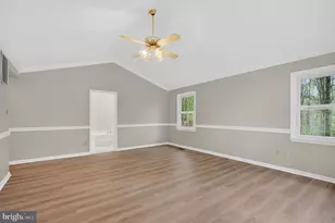 11720 Amkin Dr, Clifton, VA 20124 - Photo 39