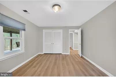 11720 Amkin Drive, Clifton, VA 20124 - Photo 67