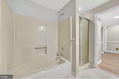 11720 Amkin Drive, Clifton, VA 20124 - Photo 69