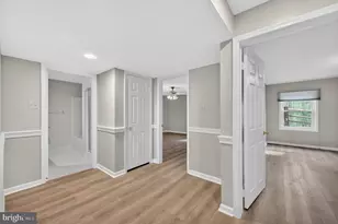 11720 Amkin Dr, Clifton, VA 20124 - Photo 65