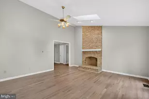 11720 Amkin Dr, Clifton, VA 20124 - Photo 21