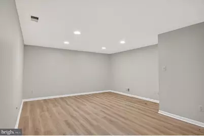 11720 Amkin Drive, Clifton, VA 20124 - Photo 63