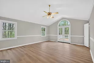 11720 Amkin Dr, Clifton, VA 20124 - Photo 37