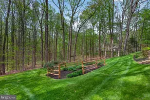 11720 Amkin Dr, Clifton, VA 20124 - Photo 75