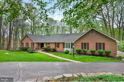 11720 Amkin Drive, Clifton, VA 20124 - Photo 3