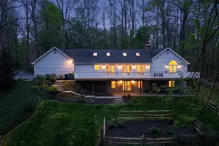 11720 Amkin Dr, Clifton, VA 20124 - Photo 55