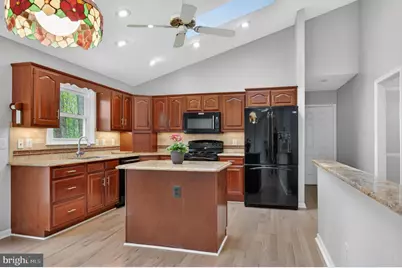 11720 Amkin Drive, Clifton, VA 20124 - Photo 29