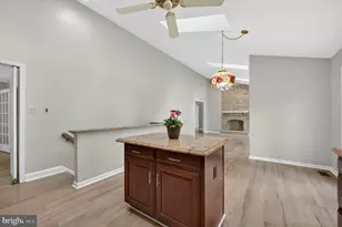 11720 Amkin Dr, Clifton, VA 20124 - Photo 27