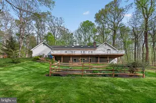 11720 Amkin Dr, Clifton, VA 20124 - Photo 77