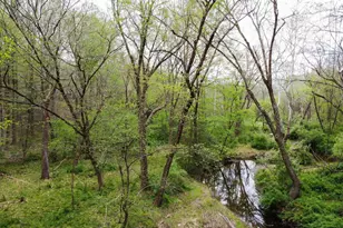 11720 Amkin Dr, Clifton, VA 20124 - Photo 87