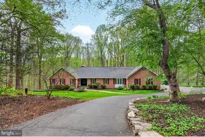 11720 Amkin Drive, Clifton, VA 20124 - Photo 1