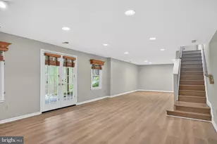 11720 Amkin Dr, Clifton, VA 20124 - Photo 59