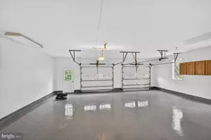 11720 Amkin Dr, Clifton, VA 20124 - Photo 45