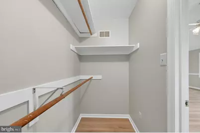 11720 Amkin Drive, Clifton, VA 20124 - Photo 41