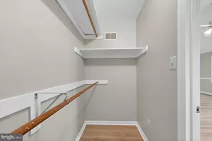 11720 Amkin Dr, Clifton, VA 20124 - Photo 41