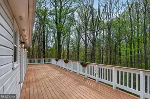 11720 Amkin Dr, Clifton, VA 20124 - Photo 35