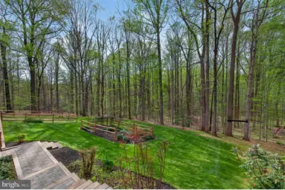 11720 Amkin Drive, Clifton, VA 20124 - Photo 79