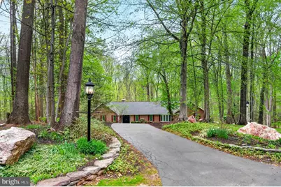 11720 Amkin Drive, Clifton, VA 20124 - Photo 7