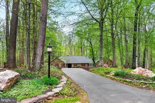 11720 Amkin Dr, Clifton, VA 20124 - Photo 7