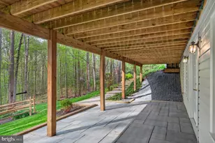 11720 Amkin Dr, Clifton, VA 20124 - Photo 73