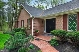 11720 Amkin Dr, Clifton, VA 20124 - Photo 13