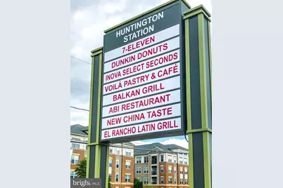 5904 Mount Eagle Drive #812, Alexandria, VA 22303 - Photo 67