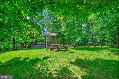 5904 Mount Eagle Drive #812, Alexandria, VA 22303 - Photo 57