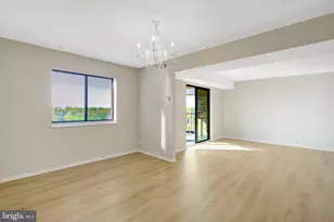 5904 Mt Eagle Dr, Alexandria, VA 22303 - Photo 17