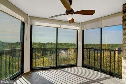 5904 Mount Eagle Drive #812, Alexandria, VA 22303 - Photo 11