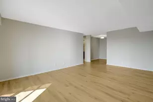 5904 Mt Eagle Dr, Alexandria, VA 22303 - Photo 13