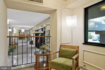 5904 Mount Eagle Drive #812, Alexandria, VA 22303 - Photo 49