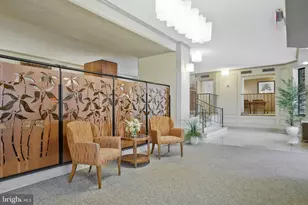 5904 Mt Eagle Dr, Alexandria, VA 22303 - Photo 49