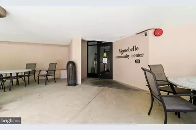 5904 Mount Eagle Drive #812, Alexandria, VA 22303 - Photo 55