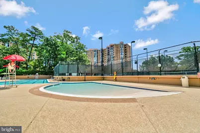 5904 Mount Eagle Drive #812, Alexandria, VA 22303 - Photo 61