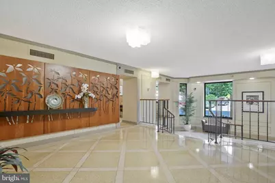 5904 Mount Eagle Drive #812, Alexandria, VA 22303 - Photo 53