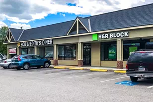 5904 Mt Eagle Dr, Alexandria, VA 22303 - Photo 65