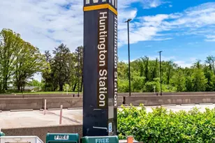 5904 Mt Eagle Dr, Alexandria, VA 22303 - Photo 31