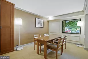 5904 Mt Eagle Dr, Alexandria, VA 22303 - Photo 51