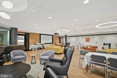 5904 Mount Eagle Drive #812, Alexandria, VA 22303 - Photo 43