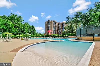 5904 Mount Eagle Drive #812, Alexandria, VA 22303 - Photo 63