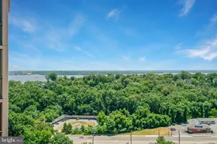 5904 Mt Eagle Dr, Alexandria, VA 22303 - Photo 41