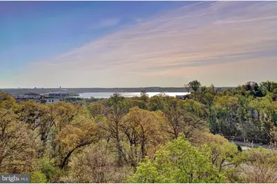 5904 Mount Eagle Drive #812, Alexandria, VA 22303 - Photo 25