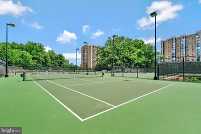 5904 Mount Eagle Drive #812, Alexandria, VA 22303 - Photo 59