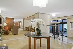 5904 Mt Eagle Dr, Alexandria, VA 22303 - Photo 47