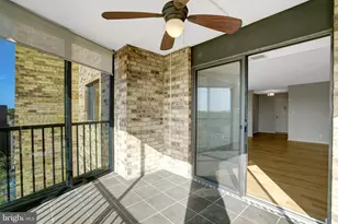 5904 Mt Eagle Dr, Alexandria, VA 22303 - Photo 7