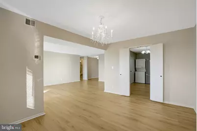 5904 Mount Eagle Drive #812, Alexandria, VA 22303 - Photo 7