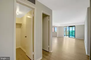 5904 Mt Eagle Dr, Alexandria, VA 22303 - Photo 15