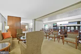 5904 Mt Eagle Dr, Alexandria, VA 22303 - Photo 53