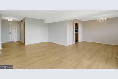 5904 Mount Eagle Drive #812, Alexandria, VA 22303 - Photo 23